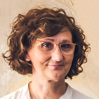 María Ángeles Conde Rodríguez