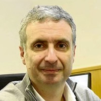 Valentín Iglesias Sarmiento