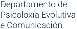 Departamento X10